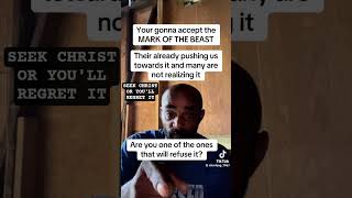 BEAST IS COMING
