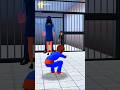 yatha save his sister #shortvideo #viral #gaming #trend #trending#funnyshorts #sakuraschoolsimulator