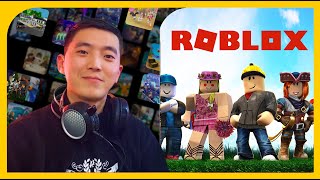 Roblox тоглоомын амжилтанд хүрсэн сонирхолтой баримтууд