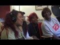 Sylvia Shemwell final recording with The Sweet Inspirations from &quot;THIS TIME - a music documentary&quot;