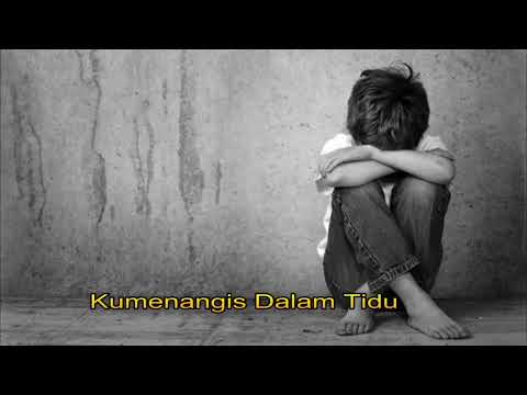 lagu-paling-sedih,-untuk-ayah-dan-ibu-di-jamin-kalian-nangis-dengarnya