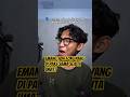 setuju ga nih font sejuta umat? #memes #graphicdesign #designgraphic #font #shorts