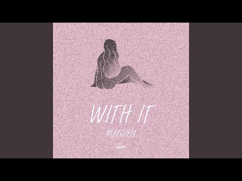Mira With It (feat. Wantigga) en YouTube