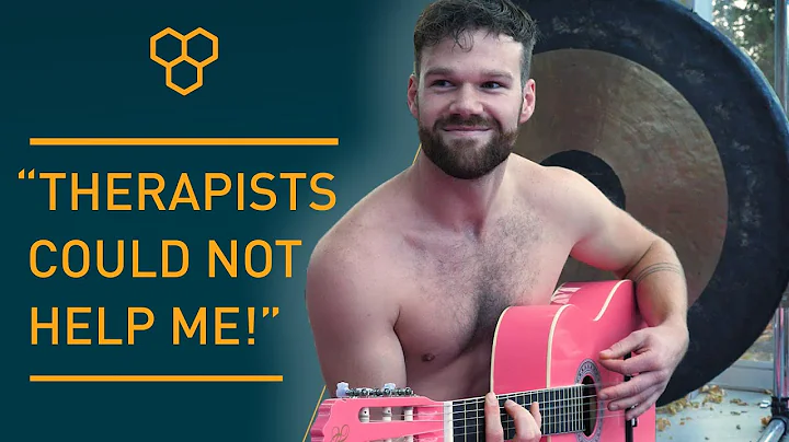 Wim Hof Method EXPERIENCE | "Injuries & my depression."