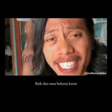 Betul Bang Yg Jelek Ttp Jelek⁉️🤣Hiburan Buat Warga  62 #shorts #short