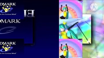 23 Shuric Scans With Are Slides (My New Version)