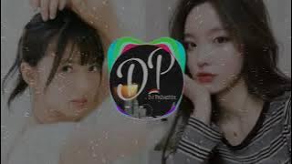 Viral di tiktok | dj ku telah capek tiap hari terus bakalai | remix fullbass 2021