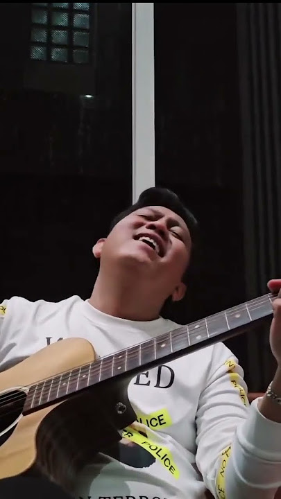 Aku Sembrono Ning Ra Sepiro || Kalih Welasku (story wa) #shorts #dennycaknan #kalihwelasku #fyp