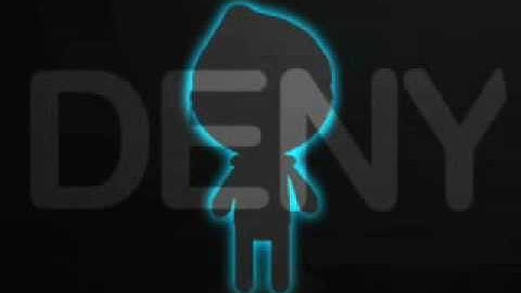 [Music-Video] Nothing Better - The Postal Service