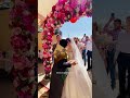 Домашняя Свадьба в Дагестане 2020 г