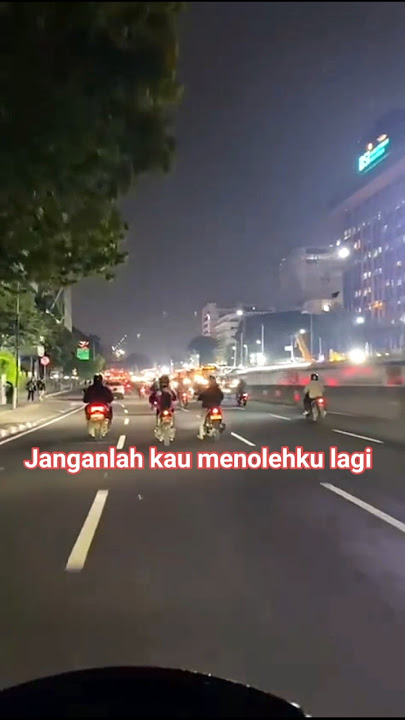 HANYA SEGENGGAM SETIA - EKAMATRA RAHMAT #lagu90an #music #shorts
