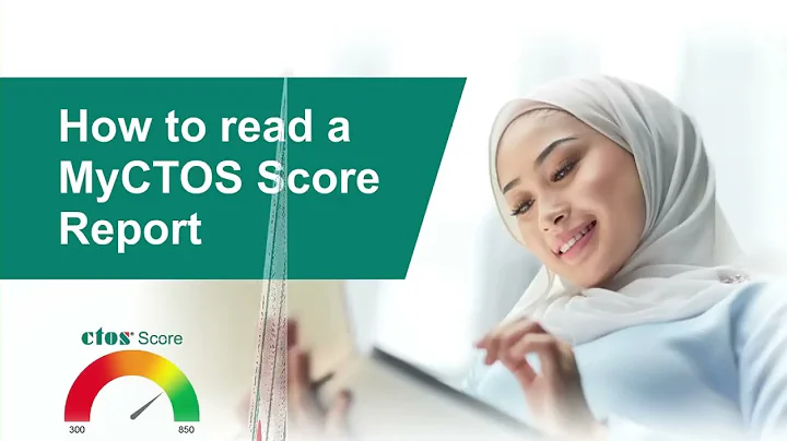 𝗛𝗼𝘄 𝘁𝗼 𝗿𝗲𝗮𝗱  𝗠𝘆𝗖𝗧𝗢𝗦 𝗦𝗰𝗼𝗿𝗲 𝗥𝗲𝗽𝗼𝗿𝘁