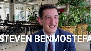 Découvrez La Formation Manager Du Développement Des Ressources Humaines À Cesi Resimi