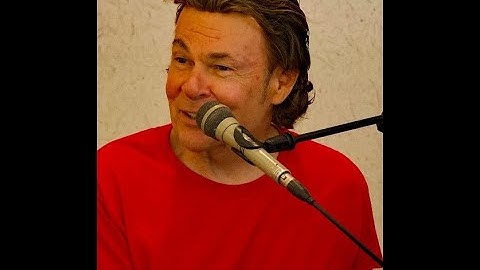 FLINT LONG - NEW Boogie Hand Coordination COUNTING System.  NEW revolutionary - easy!