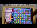 Candy Crush - simple Tips to get Loads of free GOLDBARS everyday