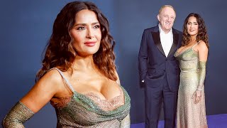 Top 5 Richest Celebrity Couples in the World 2023 | Richest Couples