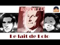 Bourvil - Le lait de Lolo (HD) Officiel Seniors Musik