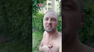 🤣Доброе утро | приколы от Зубарев #юмор #китай #shorts