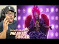 The Masked Singer Season 3 "Winner" Night Angel: Clues, Performances, UnMasking REACTION!