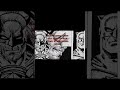 CATMAN UN HEROE INNECESARIO NUEVO COMIC STRIP MUY PRONTO! NEW CATMAN  COMIC STRIP COMMING SOON!