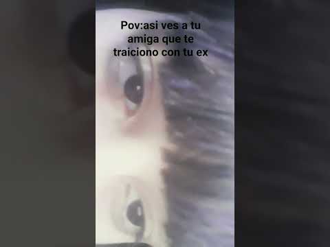 mi prima ame,esta pasándola pal culo