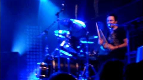 The Script - "You Won