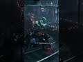 Batman: Arkham Knight #newmusic