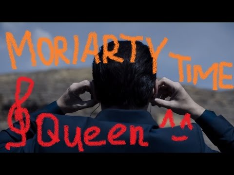 Шерлок-:-Бесконечно-можно-смотреть-на-Мориарти-!-sherlock-4.03-moriarty-time