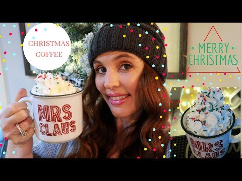 vlogmas-day-7-|-christmas-coffee-recipe|-our-hot-coffee-cocktail