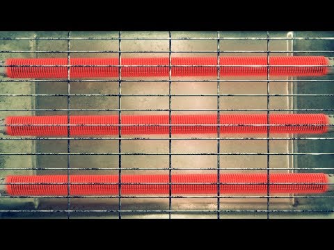 ჰიდროელექტროსადგური ჰიდროელექტროსადგური ჰიდროელექტროსადგური წერტილი კომ