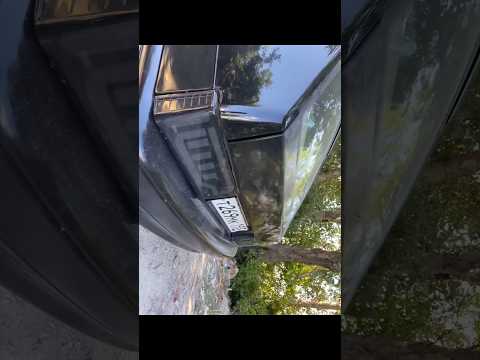 2 pride st 18  #bass #автозвук #car #automobile #автозвукболезнь #музыкавмашину #music #музыка