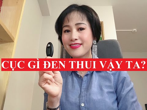 Video: Cách Thanh Toán Hóa đơn Nước Ngoài