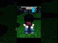 O YouTube me odeia 😑#brookhaven #roblox #viral #memes #humor