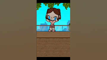 يوم هواك عني غاب 