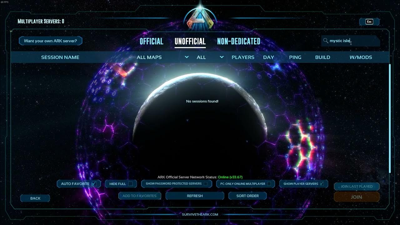 Ark ascended требования. АРК аса. Chemical Bench Ark Asa.