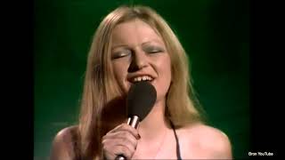 Pussycat Mississippi Mix Engels - Duits