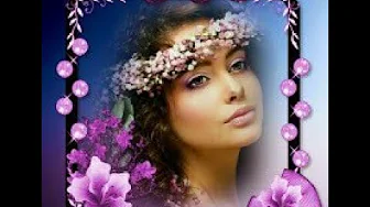 G Montanari Chris Rea Looking for the Summer New Generation Mix ver 2 Digital Master VideoEdit G Montanari Chris Rea Looking for the Summer New Generation Mix ver 2 Digital Master VideoEdit