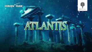 IMAscore - Abenteuer Atlantis Soundtrack [official]