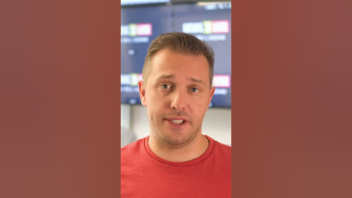 Polizei schießt Messer Angreifer nieder #news #polizei #news5 #bayern