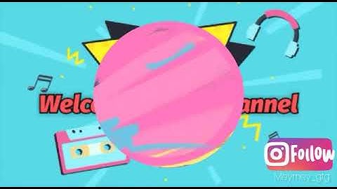 Operator Aritmatika Dalam Bahasa C++