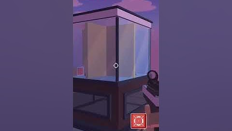 Death Copter Unity Game Source code pocketfriendlycode