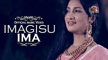 Imagisu Ima - Official Music Video Release