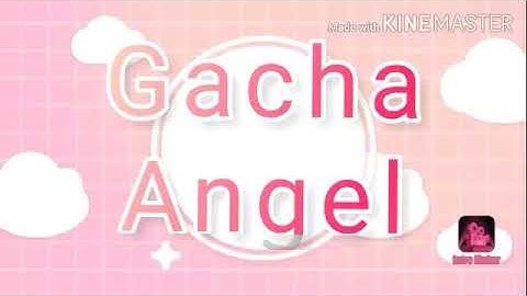 My YouTube intro! ( Read description)