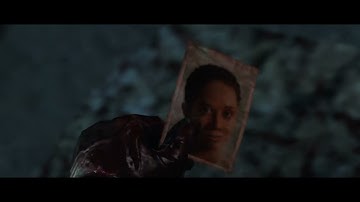 Prototype 2 - Part 1