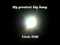 Uncle TOM - コスモスの記憶 の動画、YouTube動画。
