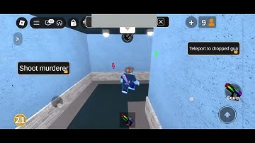 BEST MM2 SCRIPT | YARHM HUB 2025 | SHOOT MURD, KILL ALL, GRAB GUN + MORE! | DIRECT LINK ❄️⭐