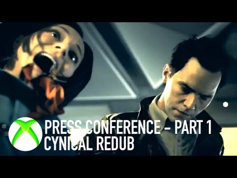 the-cynical-redub---xbox-one-e3-conference-2013---part-1