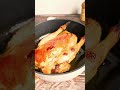 Recette de poulet de Bresse rôti - Pourdebon