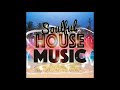 New Soulful House Mix - September 2020 - Vol.20