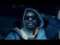 Icewear Vezzo - GET ALOT OF MONEY (Official Video)